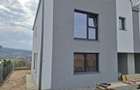 0% Comision Duplex Borhanci 130 mp utili 240 teren cu panorama superba - 2