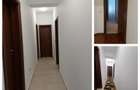 Apartament 5 Camere Duplex | De Vanzare | Bucurestii Noi | Baneasa | Parcare - 15