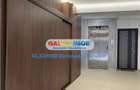 Apartament 2 camere  Militari Residence 82.900 euro - 11