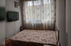 APARTAMENT 3 CMERE - MICRO 19 - 3