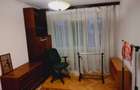 Apartament de inchiriat cu 3 camere Disponibil - 12