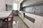 Apartament prima inchiriere | 3 camere, balcon panoramic - 10