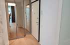 Inchiriere apartament 2 camere mobilat LEMON DESIGN in ONE MIRCEA ELIADE | Garaj - 9