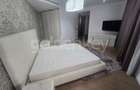 Apartament generos cu 4 camere in complex rezidential | 2 garaje |  terasa - 8