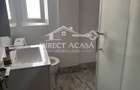 Apartament cu 2 camere plus loc de parcare-Str 22 decembrie 1989-UMF