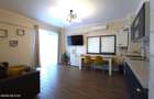 Mamaia Nord - Ibo Residence, 2 camere, Parter, 48 mp + 64 mp teren! - 17