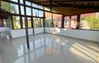 Pipera: Vila individuala cu piscina in mini compound ! - 10