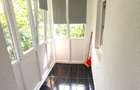 Apartament 2 camere Gorjului  | decomandat | 8 minute metrou | 52 mp - 8