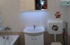 Proprietar vand apart. 2 camere decomandat mobilat utilat Solstitiului 27 - 14