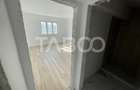 Apartament 2 camere decomandat de vanzare in zona Lazaret - 5