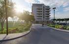 Apartament 3 camere My Place North Pipera | direct dezvoltator - 11