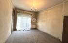 Vanzare 4 camere - 117 mp - super locatie - Calea Victoriei - hotel Novotel - 6