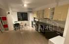 Tineretului | Metrou | Gheorghe Sincai | Renovat - 4