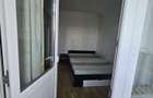 Km 4-5, apartament cu 2 camere nedecomandat - 1