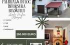De vânzare casă familială în loc. Întorsura Buzăului, strada Mihai Viteazul! - 1