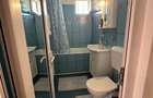 Abator apartament mobilat-utilat - 10