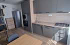 Apartament 2 camere Lujerului | Prima inchiriere | Mobilat modern | 53mp - 6