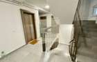 Apartament cu 2 camere balcon si loc de parcare in Arhitectilor - 9