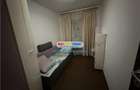 Inchiriere apartament 3 camere, in Ploiesti, zona Mihai Bravu - 22