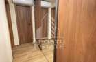 Apartament 3 camere,prima inchiriere, centrala proprie, zona Dambovita - 13