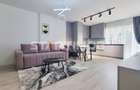 Apartament cu parcare zona Coresi prima inchiriere - 26