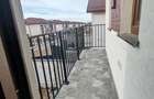 Casa individuala de vanzare Izvor/Tarlungeni 175000 Eur+TVA - 15