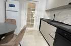 Apartament de inchiriat cu 2  camere- Royal Town Copou Iasi - 7