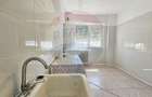 Apartament de vanzare 3 camere Drumul Taberei, Metroul Ialomitei - 9