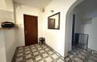 APARTAMENT 3 CAMERE BLOC REABILITAT | ETAJ INTERMEDIAR | ZONA OCTAVIAN GOGA - 6