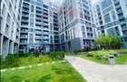 Apartament cu 1 camere de închiriat în zona Aviatiei - 1