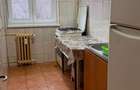 Apartament 2 Camere Brancoveanu PetFriendly Etaj 5/10 50mp - 6