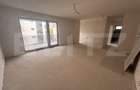APARTAMENT 2 CAMERE | INTRE LACURI | CU CF - 2
