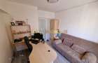 5 Camere de inchiriat | Unirii - Casa Poporului | Metrou | Birouri - 4
