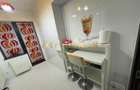 2 Camere de inchiriat | Unirii | Centrala | Parcare Subterana - 5