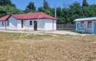 Teren langa padure,aproape de Bucuresti 10 275 mp de liniste. - 3