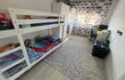 AP. 3 CAMERE MOBILAT/UTILAT, PARCARE SUBTERANA, BOXA INCLUSA, COMIS 0% - 7