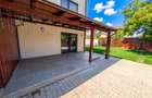 Casa 5 camere 135mp | 0 comision | Otopeni | mobilat utilat | 300mp teren - 3