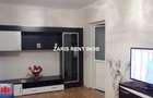 Vanzare apartament 2 camere, parter, in Ploiesti, zona Nord - 2