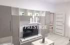 APARTAMENT NOU 2 CAMERE, ETAJ 1, BALCON, PARCARE, CARTIER DEVENTER - 3