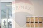 Apartament penthouse, decomandat, 4 camere, Natiunile Unite - 14