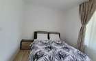 RECO Apartament 3 camere Decebal - 6
