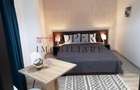 Proprietate 10 apartamente, de vanzare, zona Copou - 7