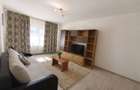 Apartament 2 camere, Zona Aradului, Mobilat si Utilat complet - 3