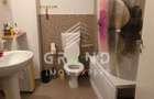 Apartament Decomandat | 40 MP | Balcon | Marasti/Fabricii - 6