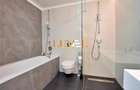 [VIDEO] Best View of ONE Plaza | 1 Bedroom Apartment for Rent - 12