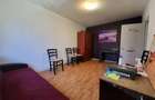 GARSONIERA IDEAL LOCUIT SAU INVESTITIE - 3