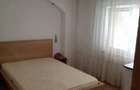 Apartament -3 camere -Decomandat-zona Doamna Ghica - 5