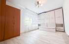 Apartament 2 camere decomandate | Complet mobilat si utilat | Valea Alba, Bacau - 8