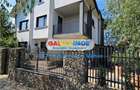 Vanzare vila individuala Premium situata in zona Rezidentiala in Brag - 3