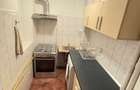 Apartament 2 camere decomandat Reșița / Constantin Brancoveanu - 8